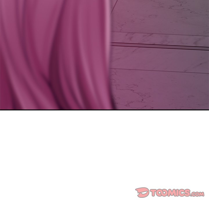 God of Pleasure - Chapter 51 Page 172