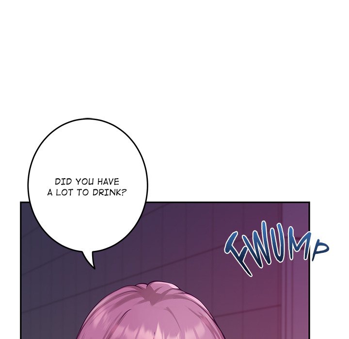 God of Pleasure - Chapter 51 Page 173