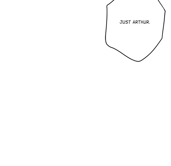 God of Pleasure - Chapter 51 Page 175