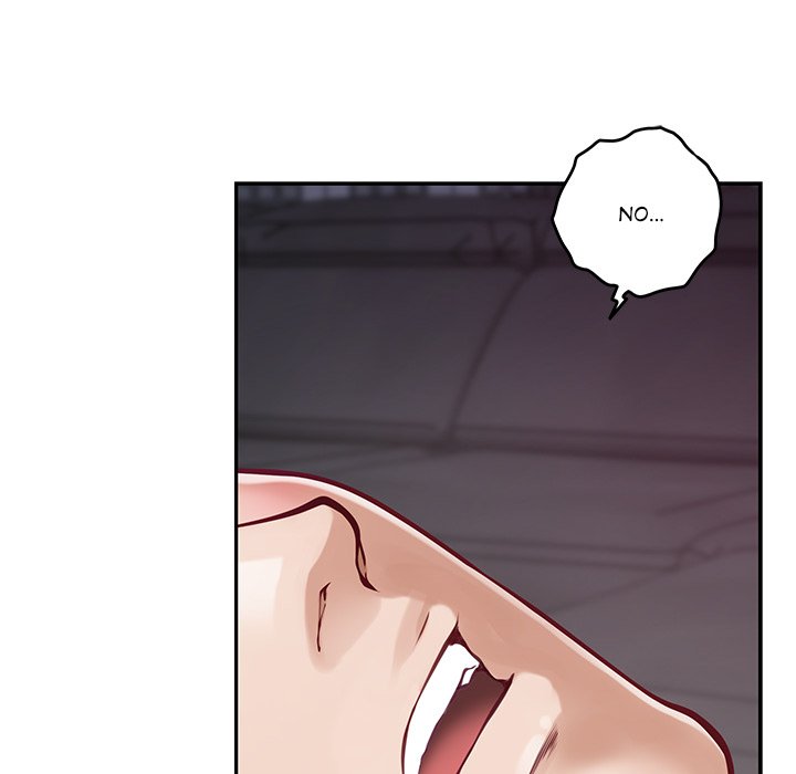 God of Pleasure - Chapter 51 Page 182