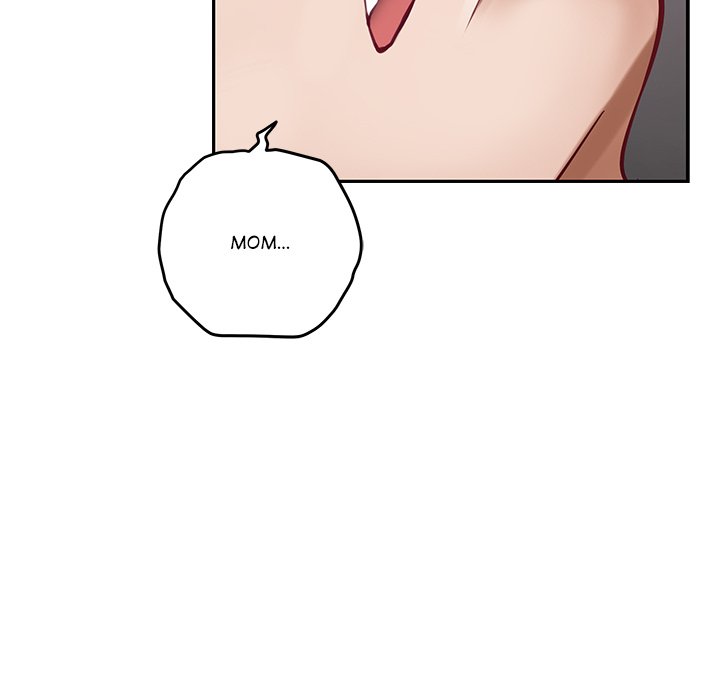 God of Pleasure - Chapter 51 Page 183