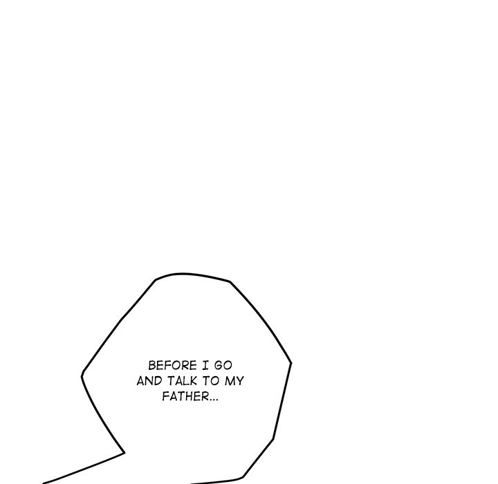 God of Pleasure - Chapter 51 Page 19