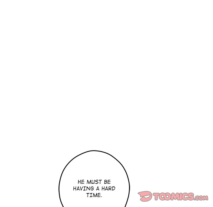 God of Pleasure - Chapter 51 Page 196