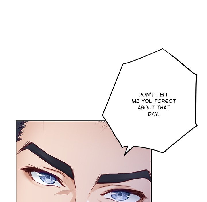 God of Pleasure - Chapter 51 Page 30