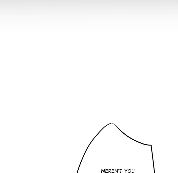 God of Pleasure - Chapter 51 Page 46