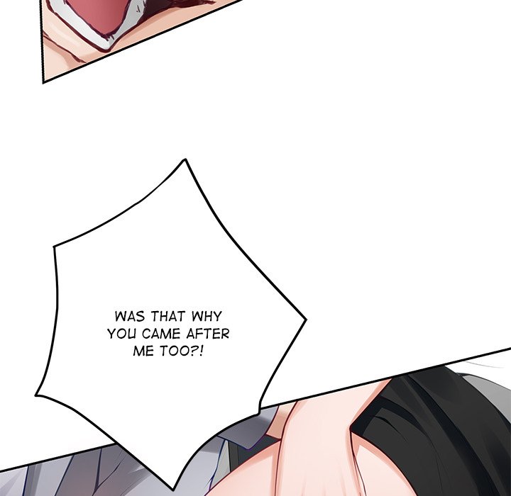 God of Pleasure - Chapter 51 Page 48
