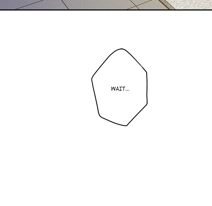 God of Pleasure - Chapter 51 Page 5