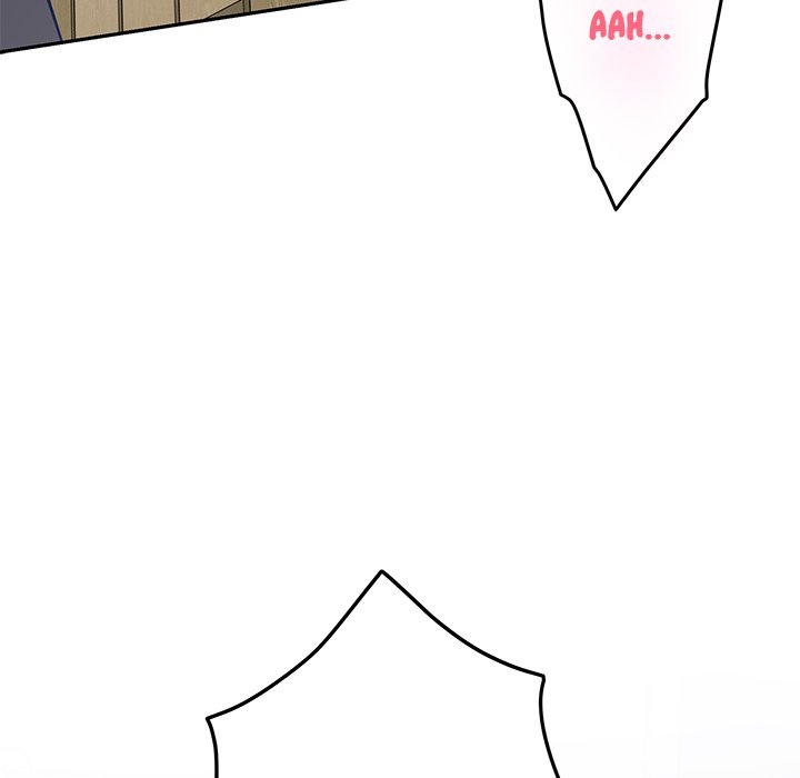 God of Pleasure - Chapter 51 Page 50