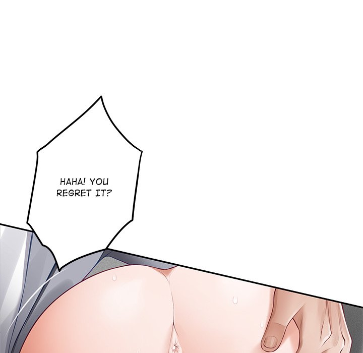 God of Pleasure - Chapter 51 Page 54