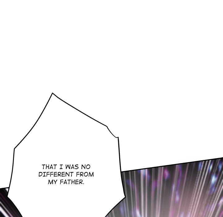 God of Pleasure - Chapter 51 Page 59