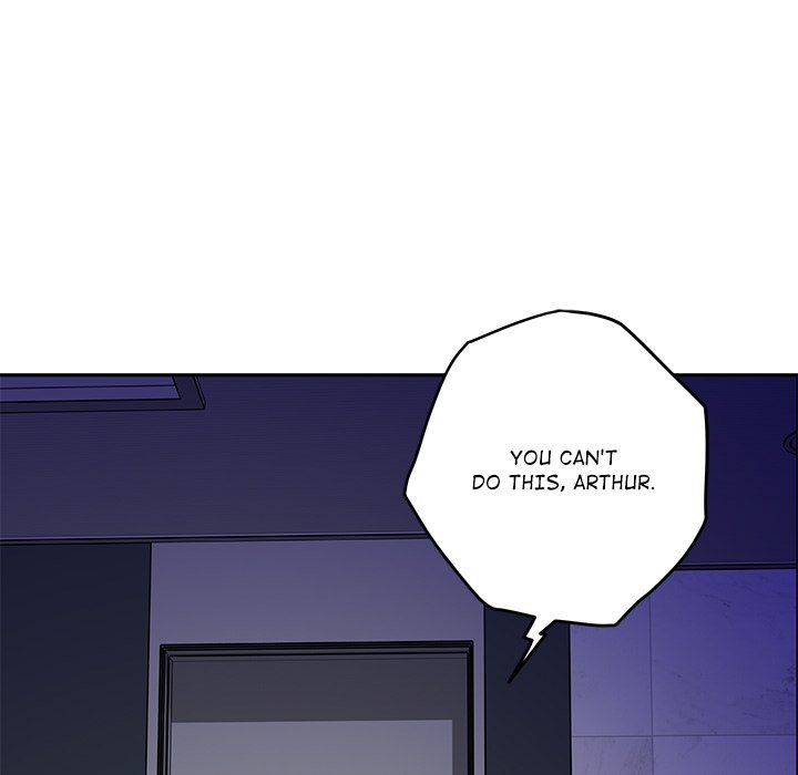 God of Pleasure - Chapter 51 Page 6