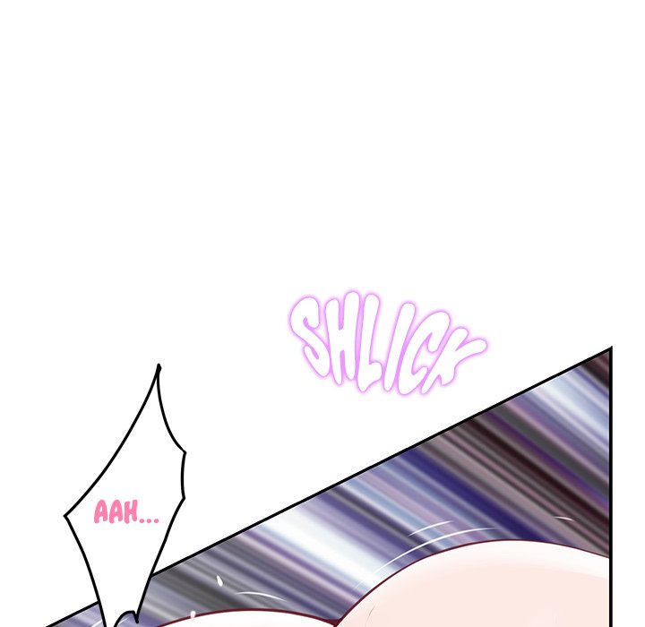 God of Pleasure - Chapter 51 Page 62