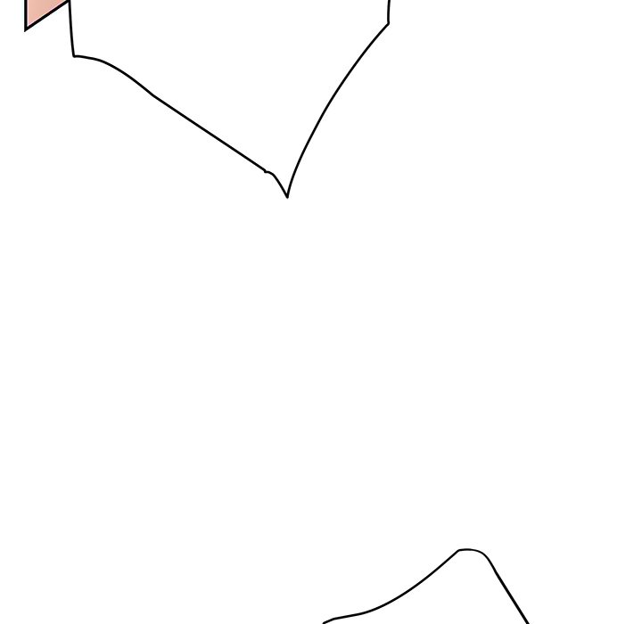 God of Pleasure - Chapter 51 Page 65