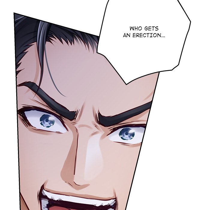 God of Pleasure - Chapter 51 Page 66