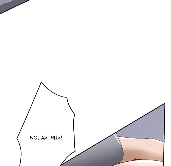 God of Pleasure - Chapter 51 Page 72