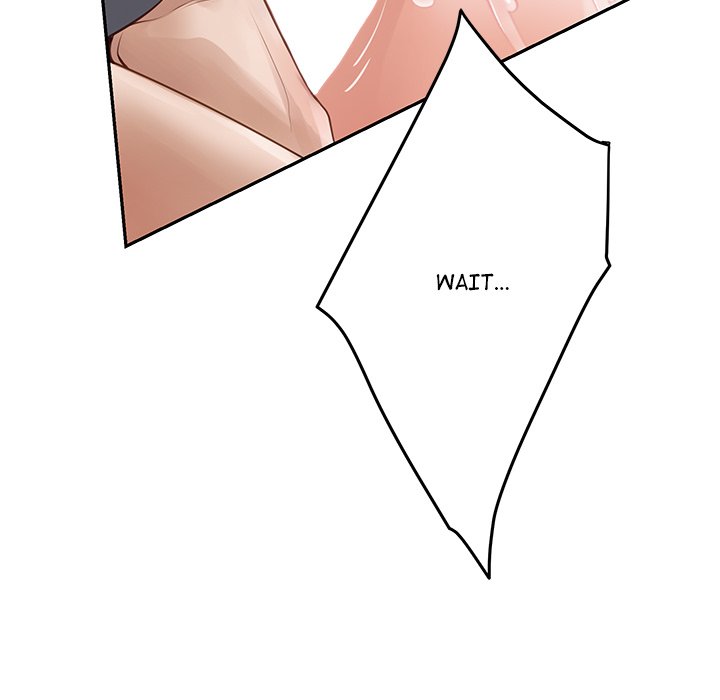 God of Pleasure - Chapter 51 Page 74