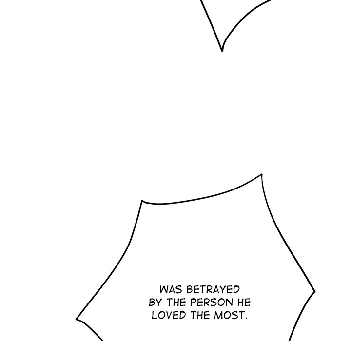 God of Pleasure - Chapter 51 Page 77