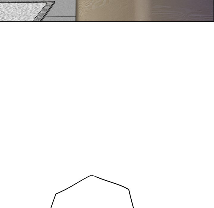 God of Pleasure - Chapter 51 Page 8