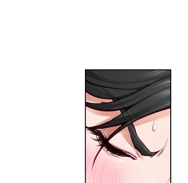 God of Pleasure - Chapter 51 Page 80