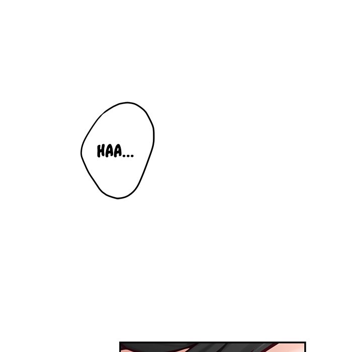 God of Pleasure - Chapter 51 Page 82