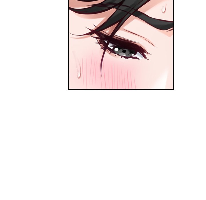 God of Pleasure - Chapter 51 Page 83