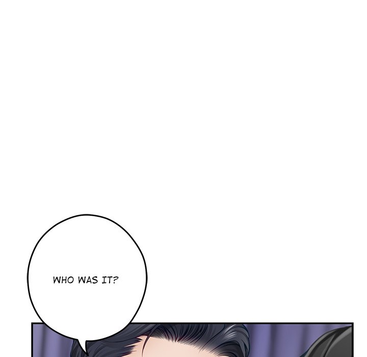 God of Pleasure - Chapter 51 Page 87