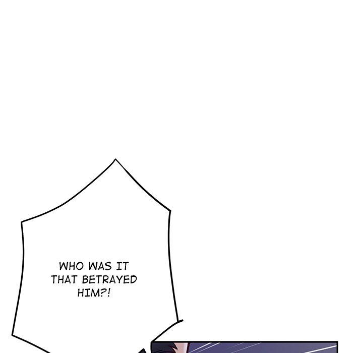 God of Pleasure - Chapter 51 Page 89