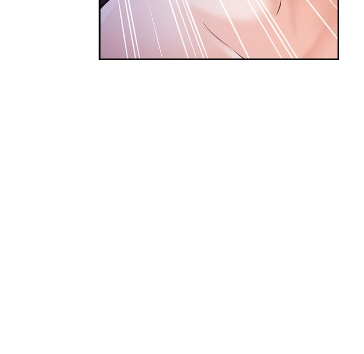 God of Pleasure - Chapter 51 Page 91