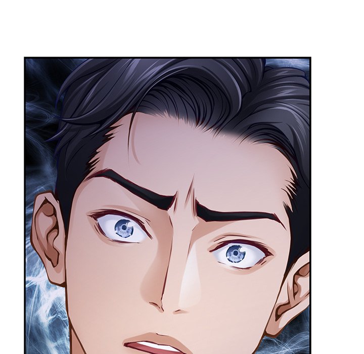 God of Pleasure - Chapter 51 Page 96