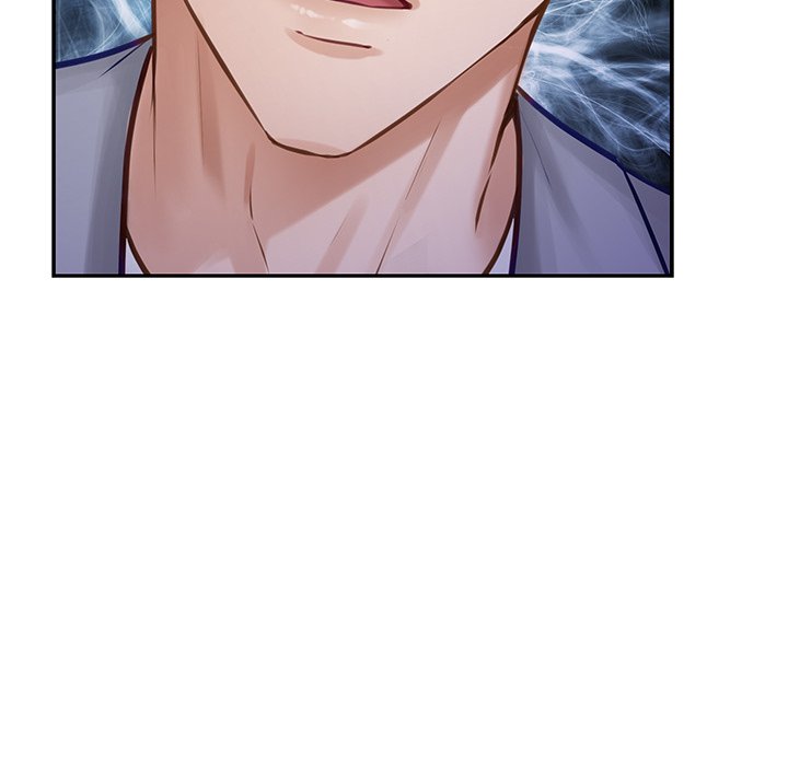 God of Pleasure - Chapter 51 Page 97