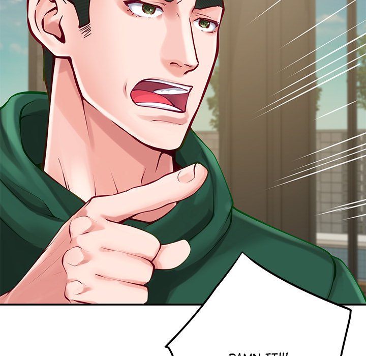 God of Pleasure - Chapter 52 Page 101