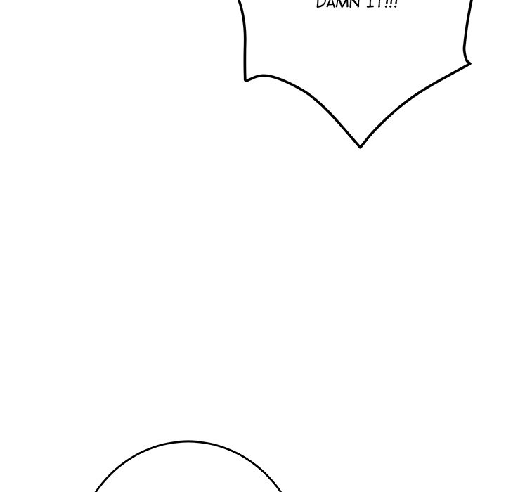 God of Pleasure - Chapter 52 Page 102