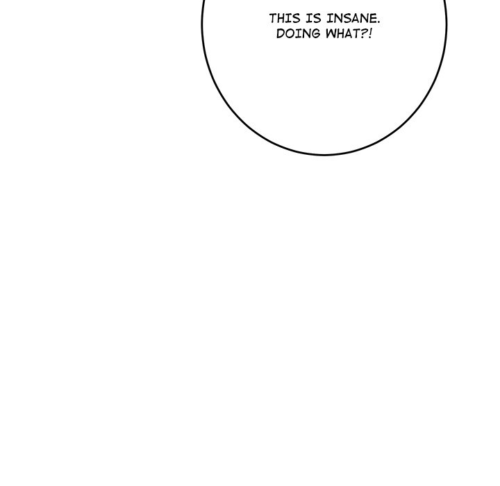 God of Pleasure - Chapter 52 Page 108