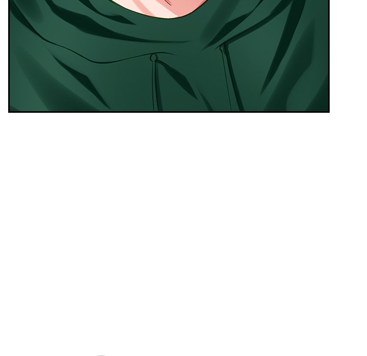 God of Pleasure - Chapter 52 Page 111