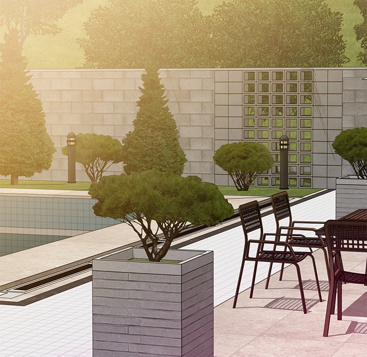 God of Pleasure - Chapter 52 Page 121