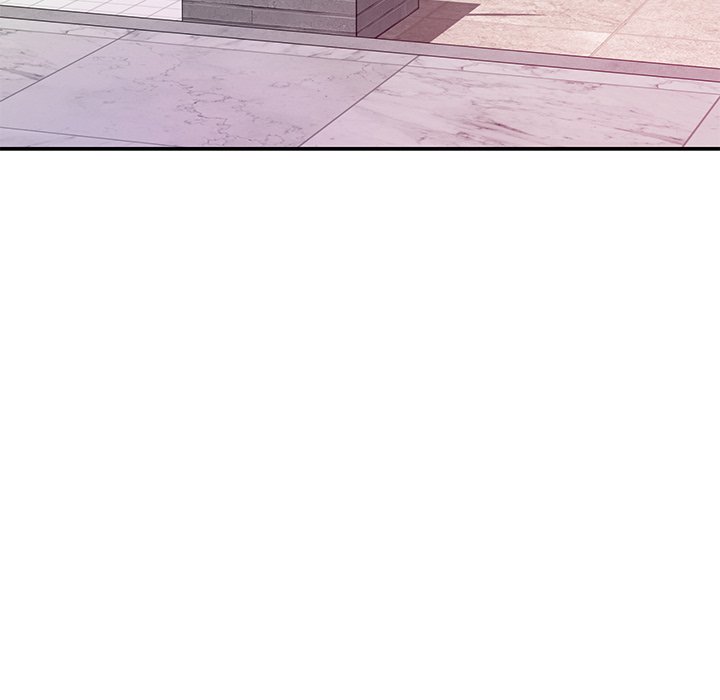 God of Pleasure - Chapter 52 Page 122