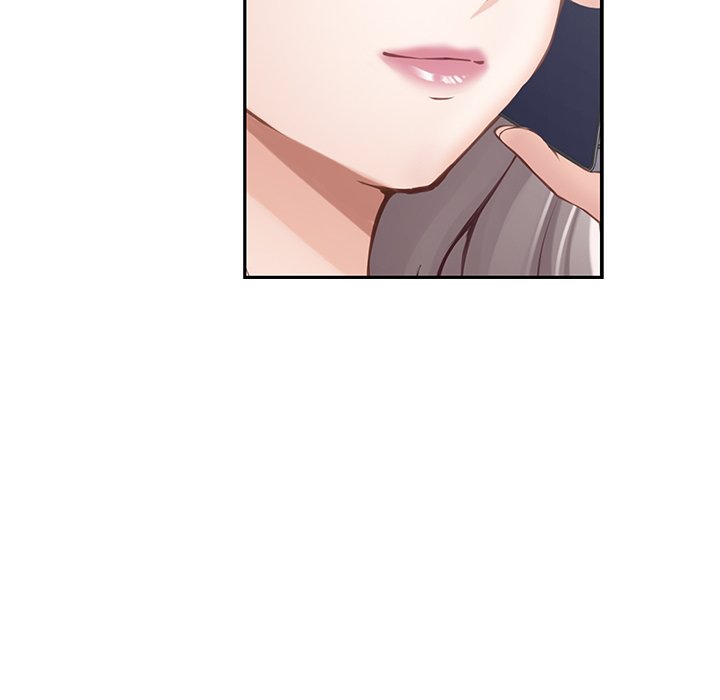 God of Pleasure - Chapter 52 Page 133