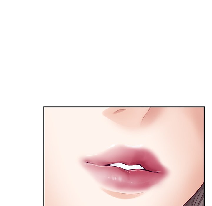 God of Pleasure - Chapter 52 Page 134