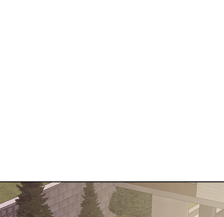 God of Pleasure - Chapter 52 Page 138