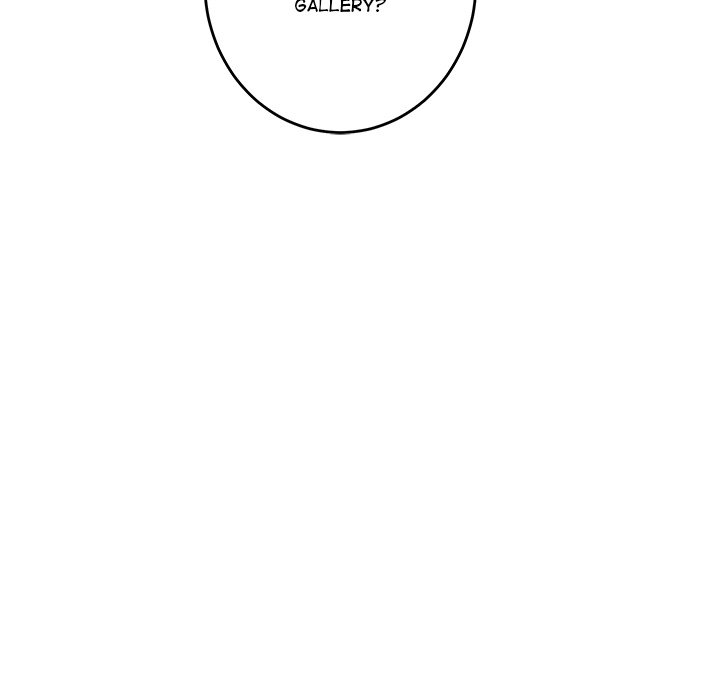 God of Pleasure - Chapter 52 Page 142