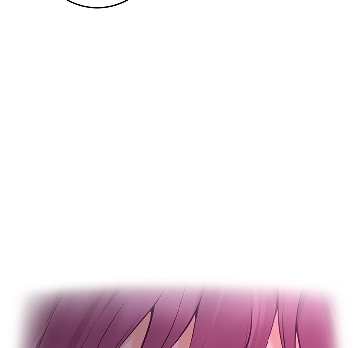 God of Pleasure - Chapter 52 Page 164