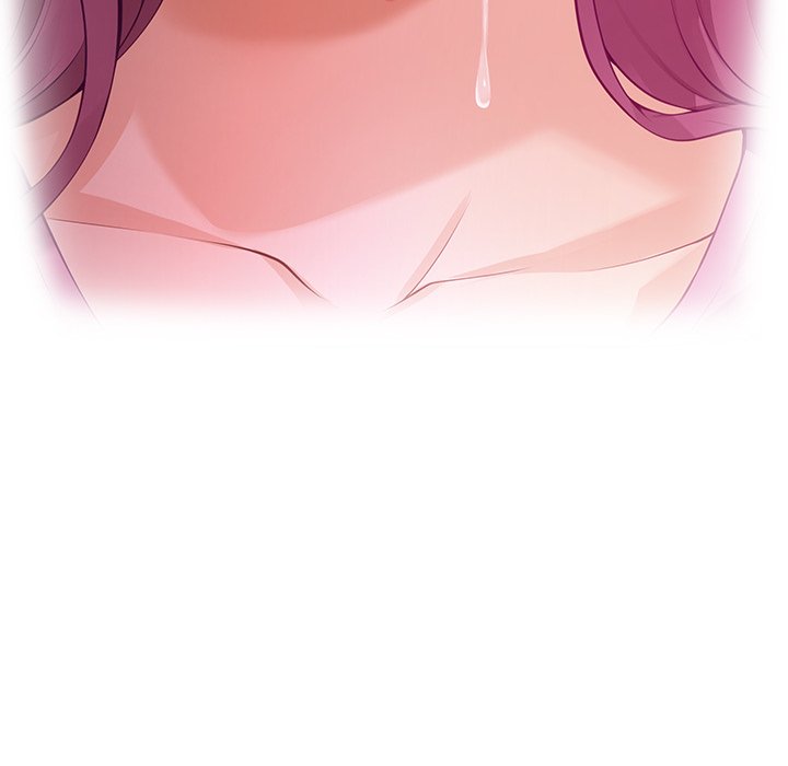 God of Pleasure - Chapter 52 Page 166