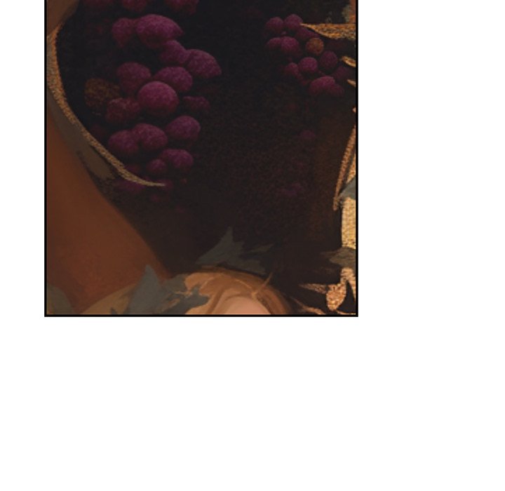 God of Pleasure - Chapter 52 Page 170