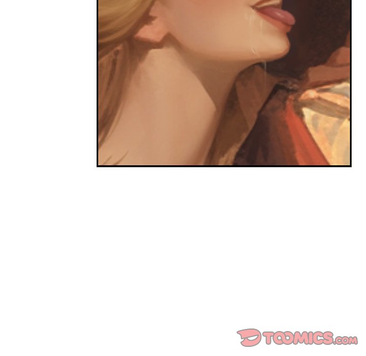 God of Pleasure - Chapter 52 Page 172