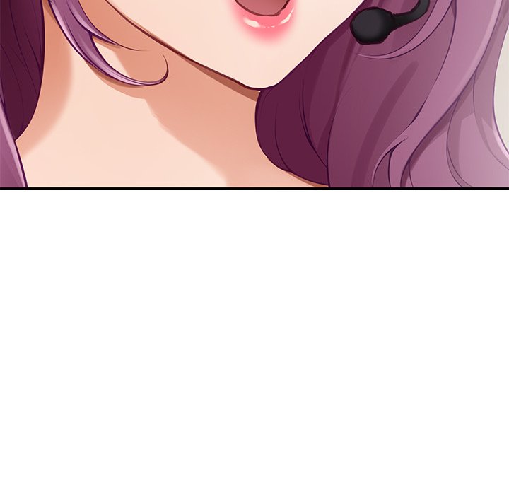God of Pleasure - Chapter 52 Page 177