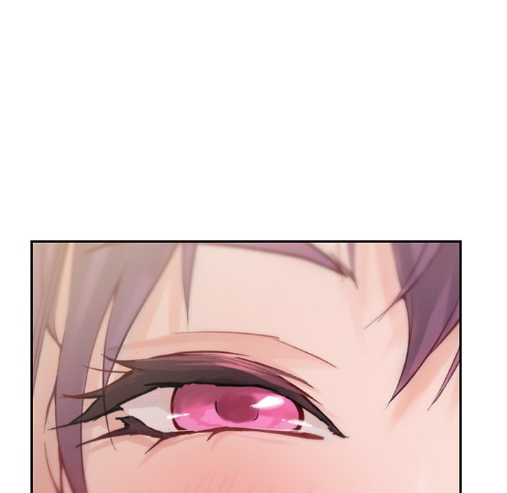 God of Pleasure - Chapter 52 Page 178