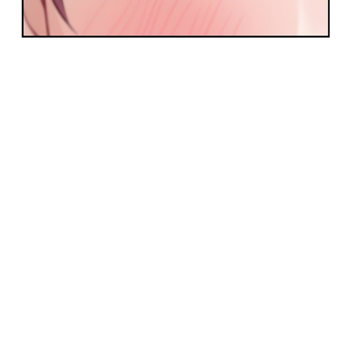 God of Pleasure - Chapter 52 Page 179