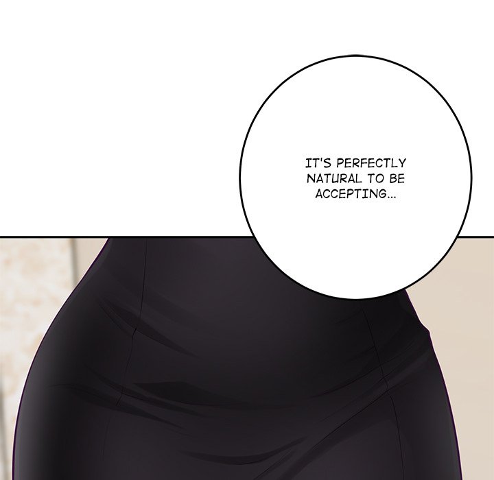 God of Pleasure - Chapter 52 Page 185