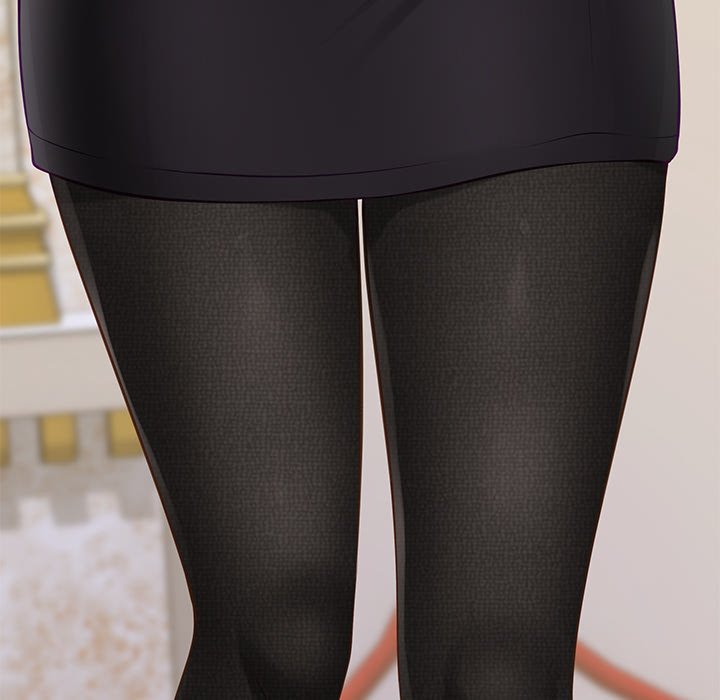 God of Pleasure - Chapter 52 Page 186