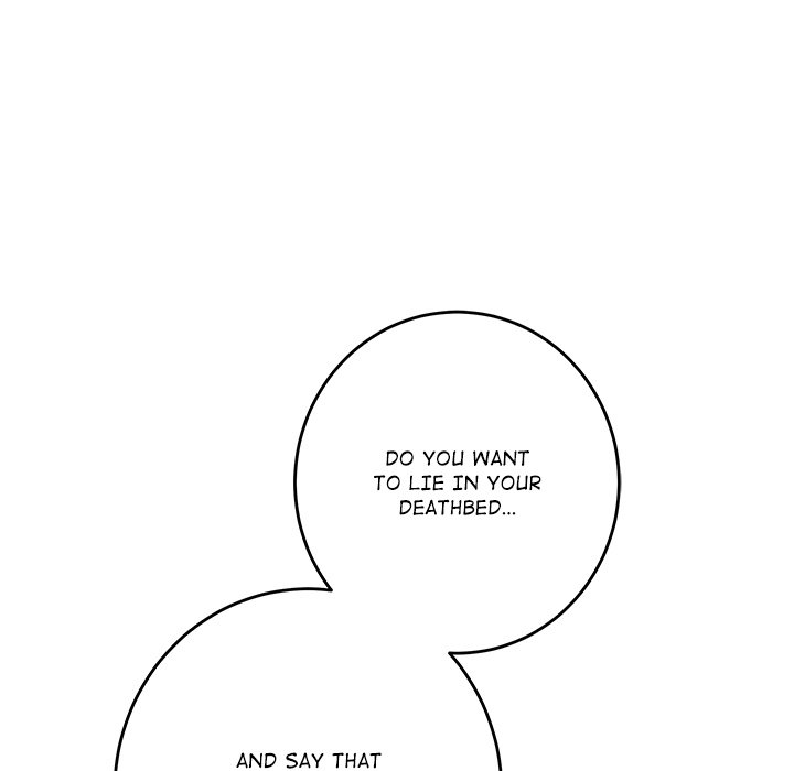 God of Pleasure - Chapter 52 Page 189